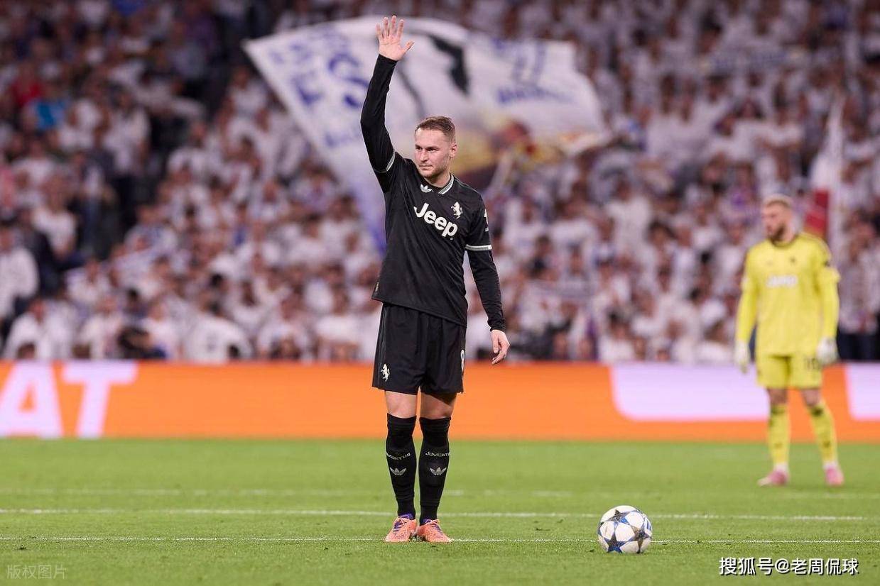 尤文图斯客场0比1输皇马,场面完全被压制,迪格多次神扑,图多尔下课进入倒计时